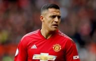 Alexis Sanchez could leave United within a year of signing for them.
